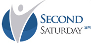 2ndsatlogo