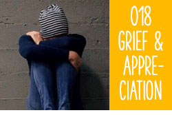 Page-podcasts-018grief