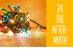 Page-podcasts-024-aftermathxmas