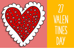 Page-podcasts-valentines27