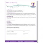 policyform