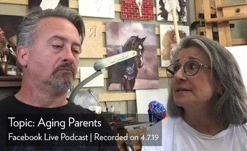 aging-parents-podcast