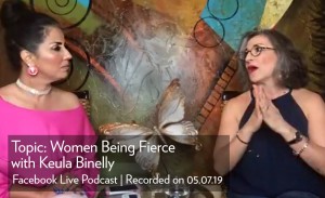 S2-women-being-fierce