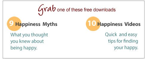 Download your choice or Myths or Minis for free